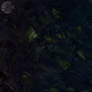 shalt-shaltii-hi-res