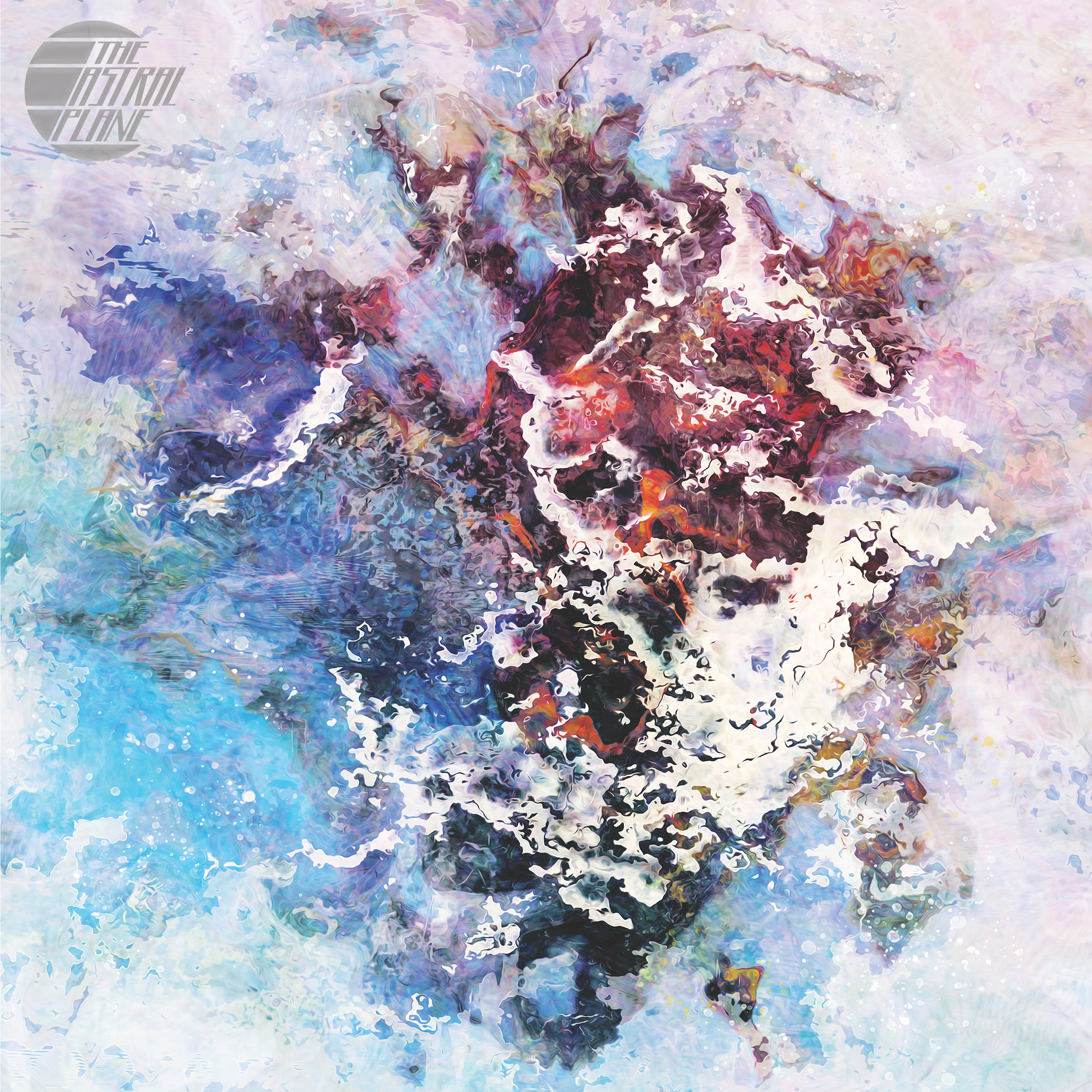 Precision 12 Inch Jacket Template