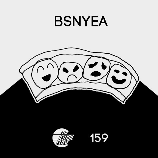 BSNYEA (1)