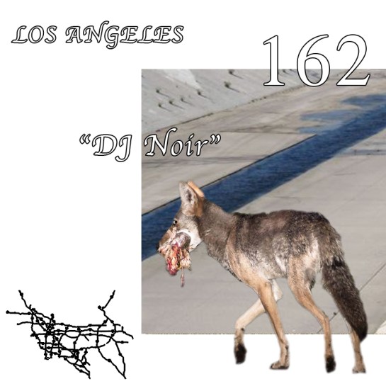 dj-noir-los-angeles-art