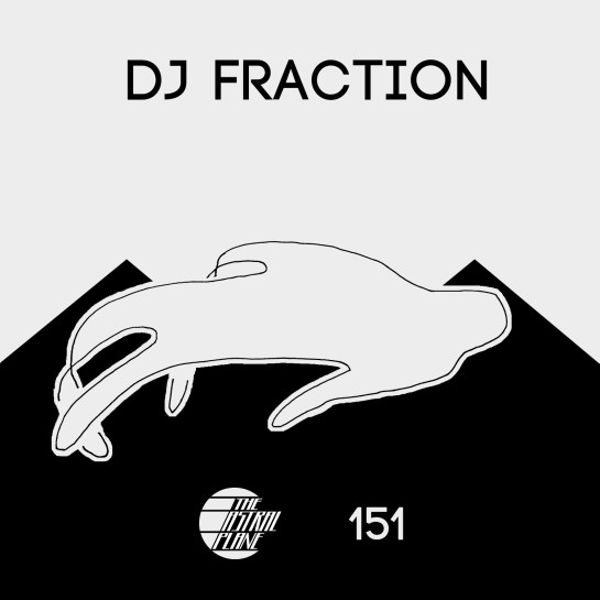 FRACTIONc