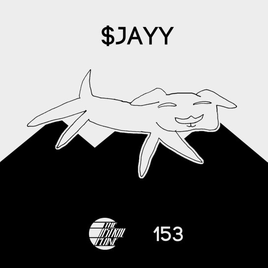 $JAYYb