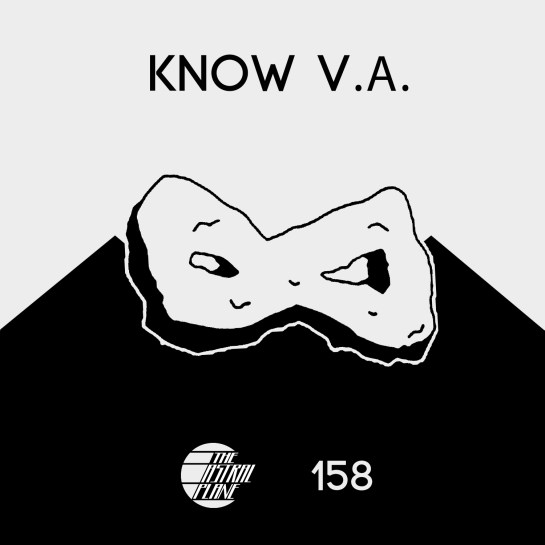 knowVA158