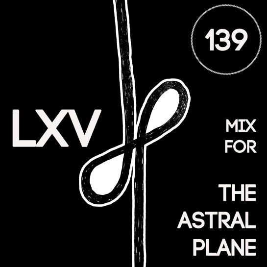 LXV