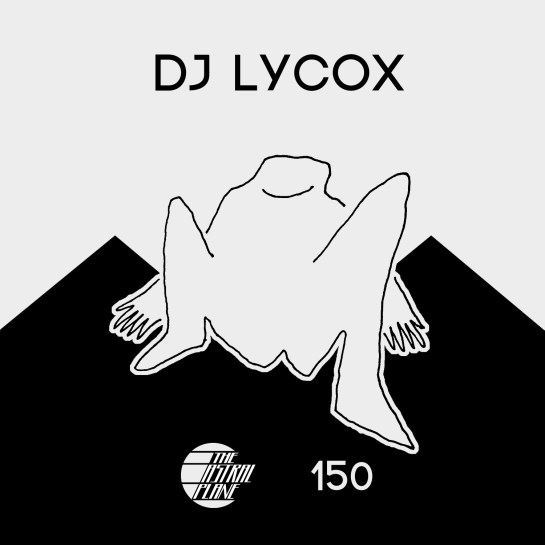 LYCOXfinal