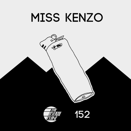 misskenzoC