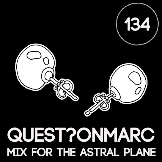 quest?onmarc