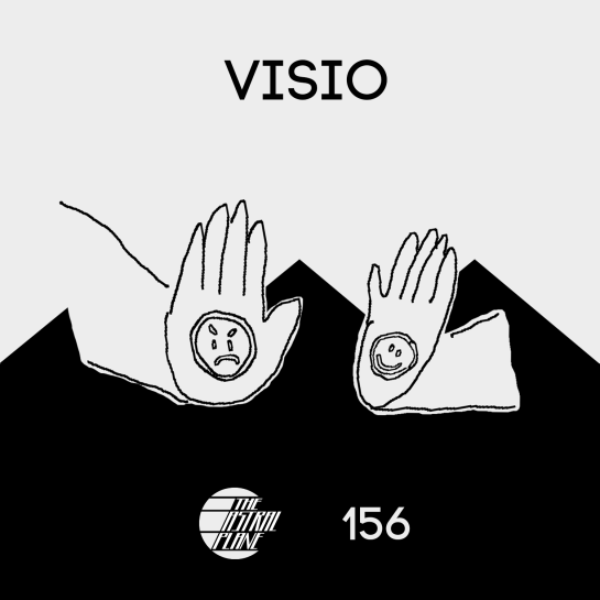 Visio156