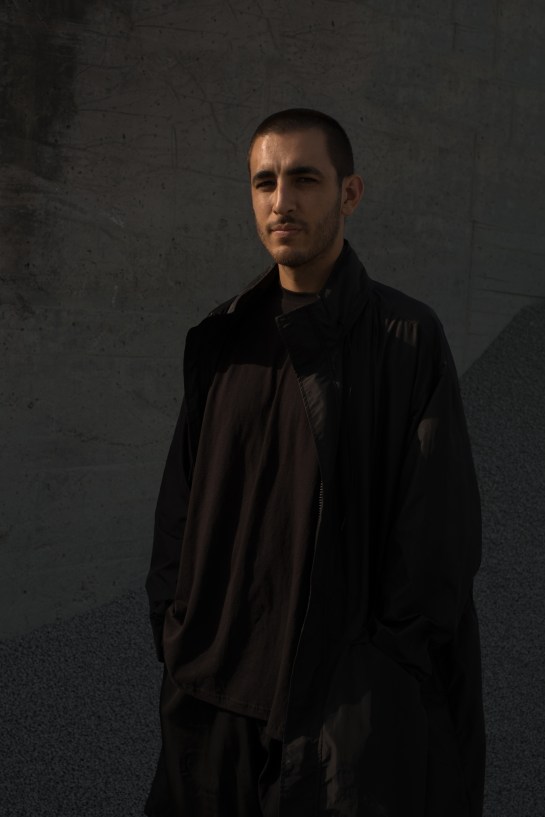 DSCF6038, by Nadja Angermann