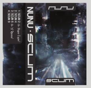 nunu_scum_cassette_case_final-1