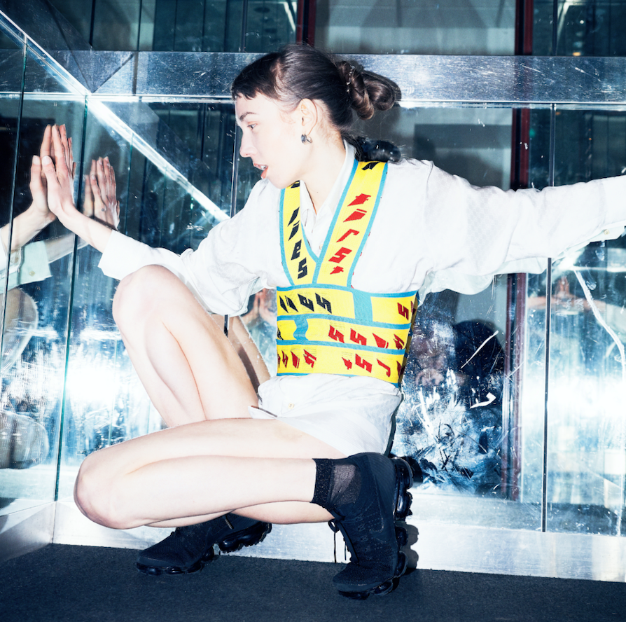 50604627_296010677721669_6435304870038732800_n