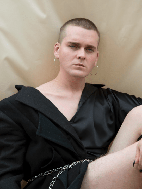 Screen Shot 2019-01-16 at 17.19.34