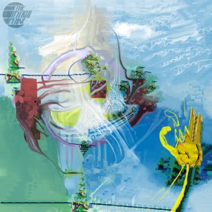 chants-seven-spheres-hi-res