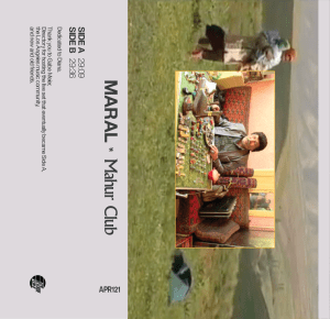 maral-mahur-club-apr121