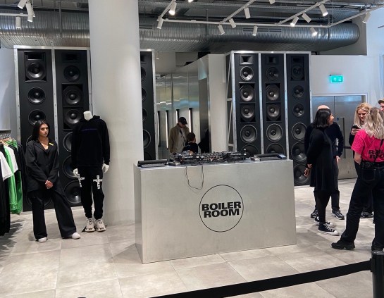 F8194BFB-40F2-427F-B709-51C2E74B7749-32525-00000A2F1115DB82